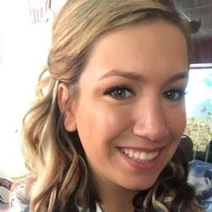 Meet your Posher, Makaela